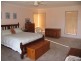 18 King Street, Corowa NSW 2646