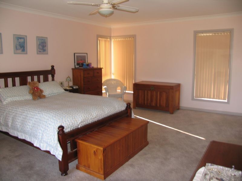 18 King Street, Corowa NSW 2646
