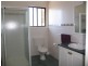 18 King Street, Corowa NSW 2646