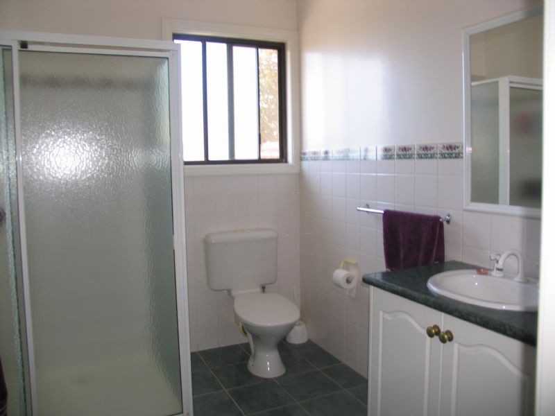 18 King Street, Corowa NSW 2646