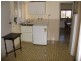 18 King Street, Corowa NSW 2646