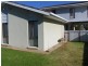 18 King Street, Corowa NSW 2646