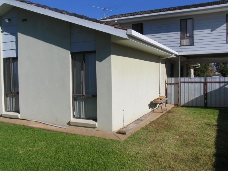 18 King Street, Corowa NSW 2646