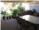 18 King Street, Corowa NSW 2646