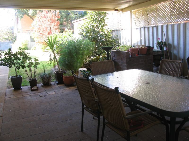 18 King Street, Corowa NSW 2646
