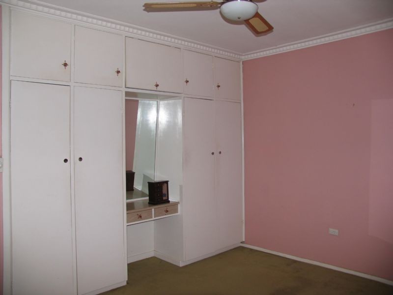 27 Walker Street, Corowa NSW 2646