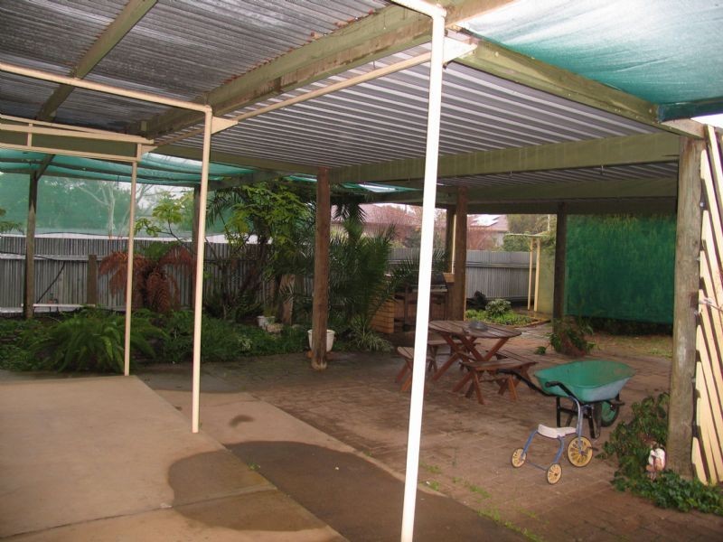 27 Walker Street, Corowa NSW 2646