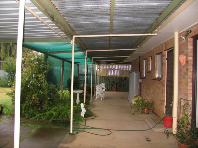 27 Walker Street, Corowa NSW 2646