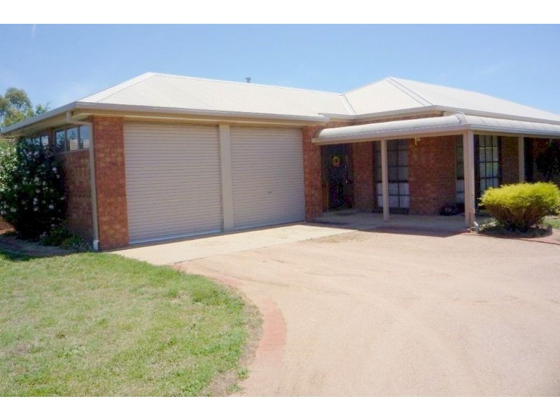 235 Church Street South, Corowa NSW 2646