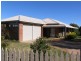 235 Church Street South, Corowa NSW 2646
