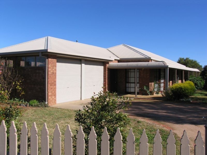 235 Church Street South, Corowa NSW 2646