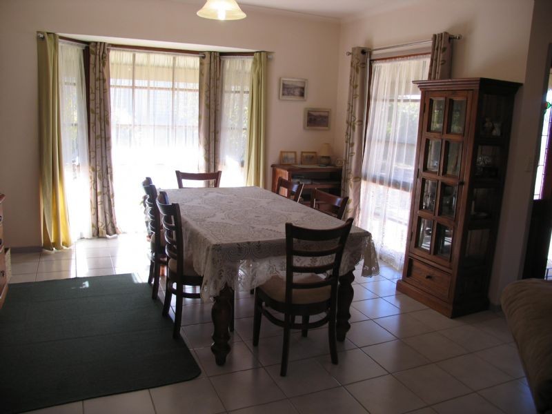 235 Church Street South, Corowa NSW 2646