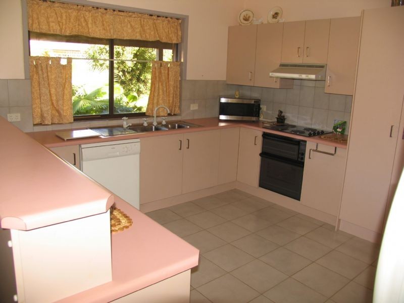 235 Church Street South, Corowa NSW 2646