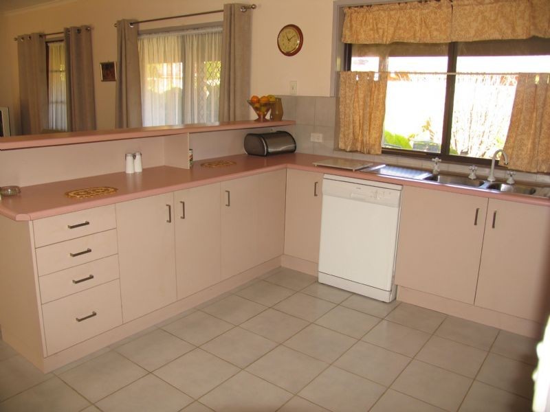 235 Church Street South, Corowa NSW 2646