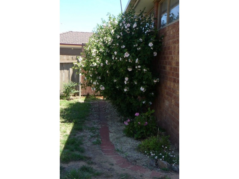 235 Church Street South, Corowa NSW 2646