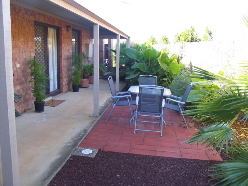 235 Church Street South, Corowa NSW 2646