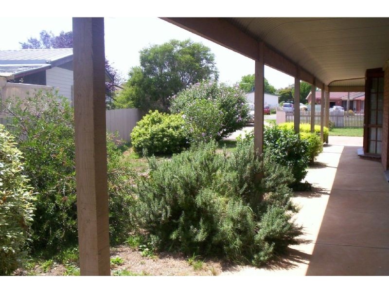 235 Church Street South, Corowa NSW 2646