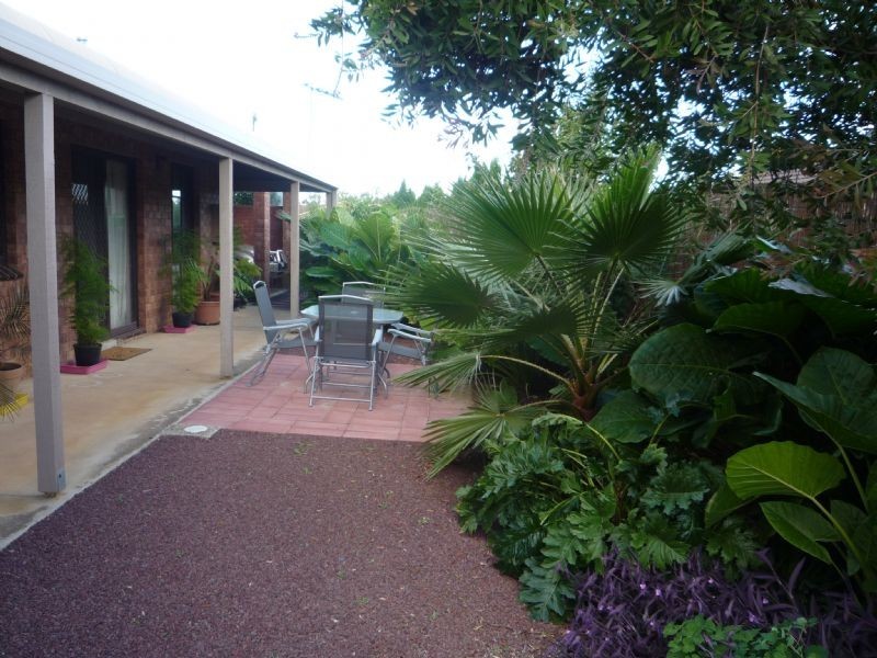 235 Church Street South, Corowa NSW 2646