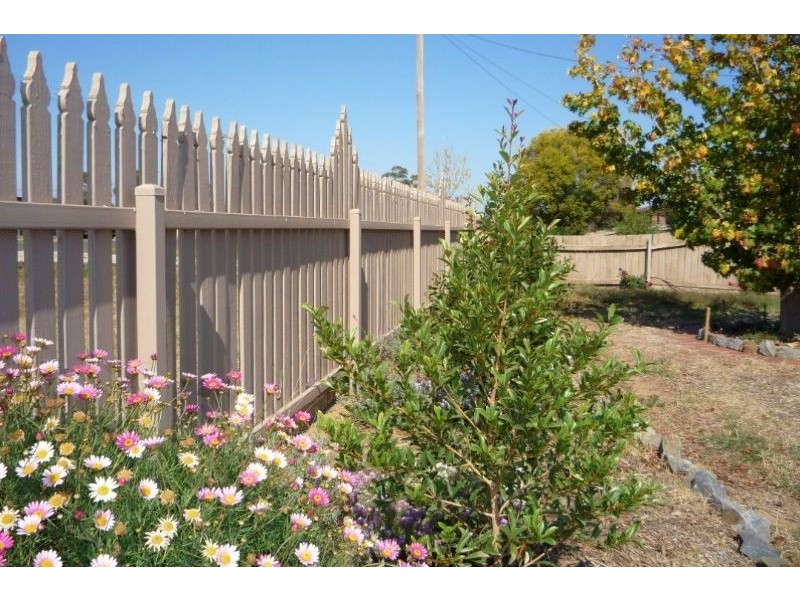 235 Church Street South, Corowa NSW 2646