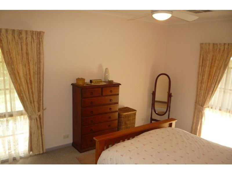 235 Church Street South, Corowa NSW 2646