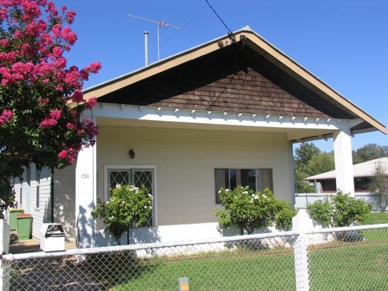 158 Main Street, Rutherglen VIC 3685