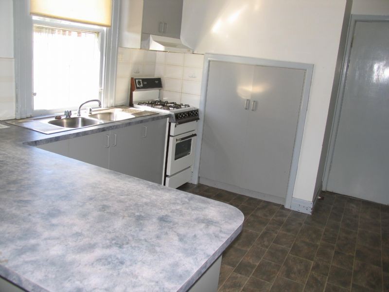 158 Main Street, Rutherglen VIC 3685