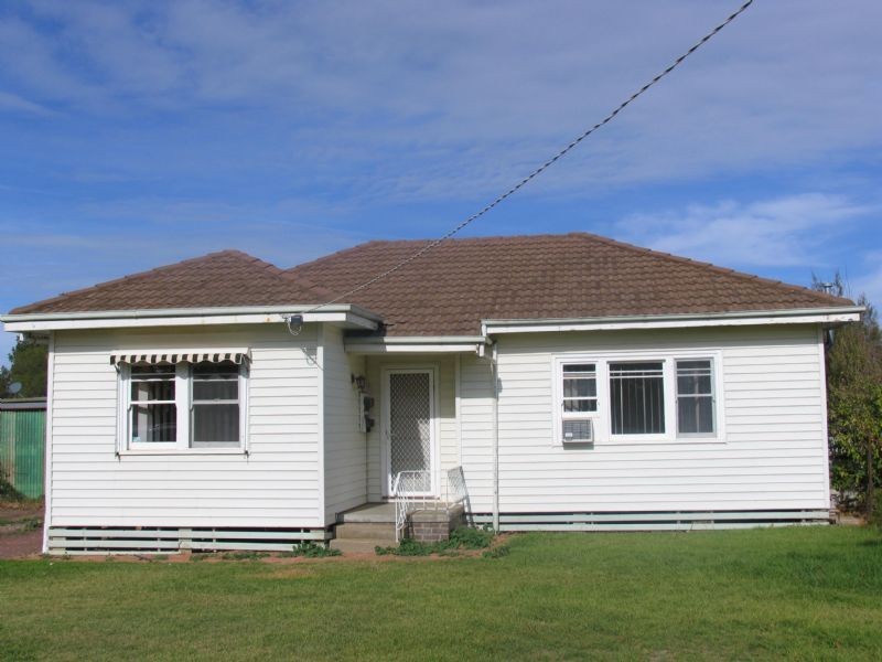 30 Main Street, Rutherglen VIC 3685