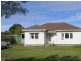 30 Main Street, Rutherglen VIC 3685
