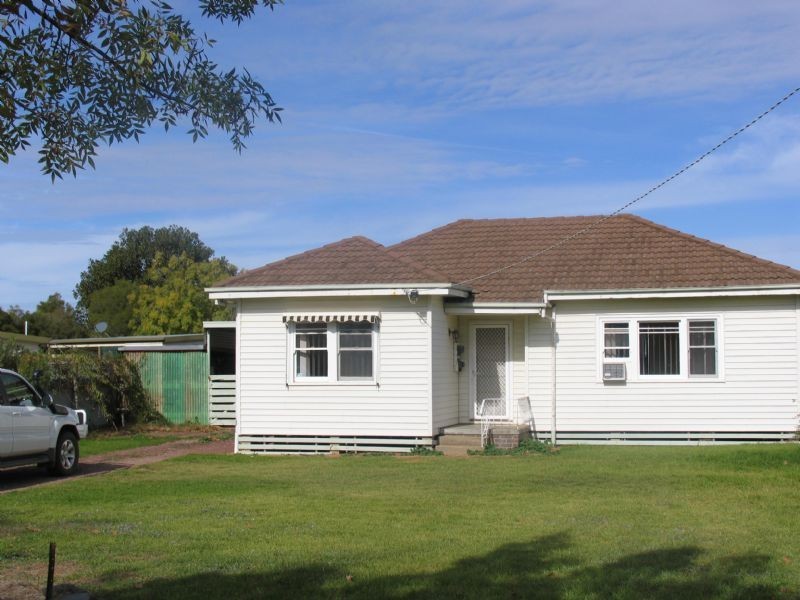 30 Main Street, Rutherglen VIC 3685