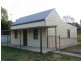 7 Epsom Road, Chiltern VIC 3683