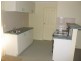 7 Epsom Road, Chiltern VIC 3683