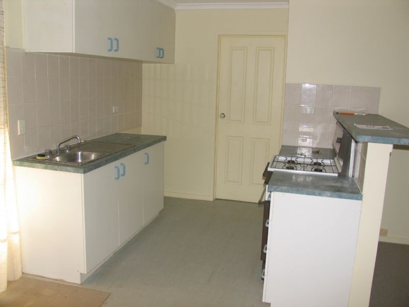 7 Epsom Road, Chiltern VIC 3683