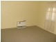 7 Epsom Road, Chiltern VIC 3683
