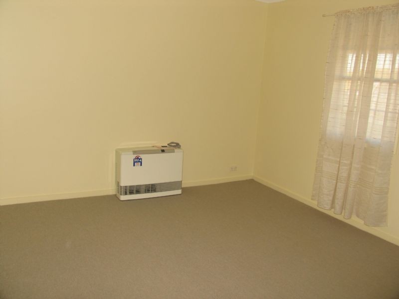 7 Epsom Road, Chiltern VIC 3683