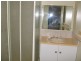 7 Epsom Road, Chiltern VIC 3683