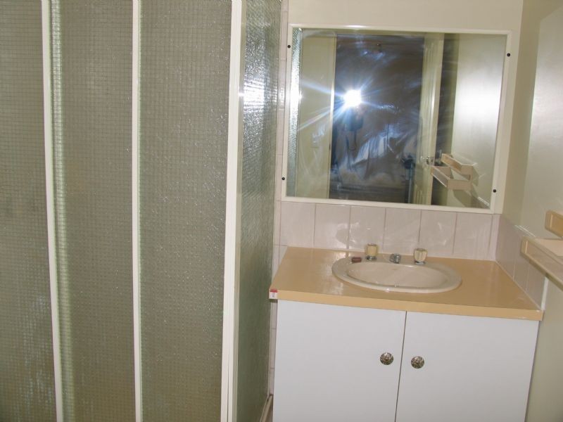 7 Epsom Road, Chiltern VIC 3683