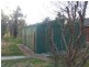 7 Epsom Road, Chiltern VIC 3683
