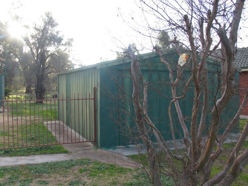 7 Epsom Road, Chiltern VIC 3683