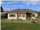 16 Alfred Street, Corowa NSW 2646