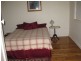 16 Alfred Street, Corowa NSW 2646
