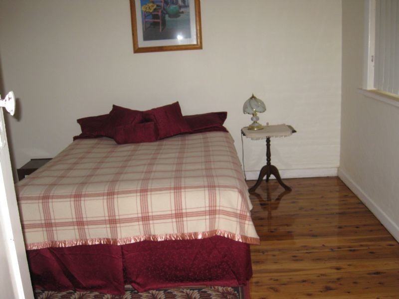 16 Alfred Street, Corowa NSW 2646