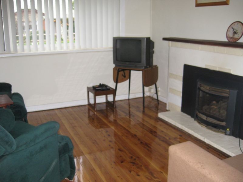 16 Alfred Street, Corowa NSW 2646