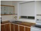 16 Alfred Street, Corowa NSW 2646