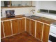 16 Alfred Street, Corowa NSW 2646