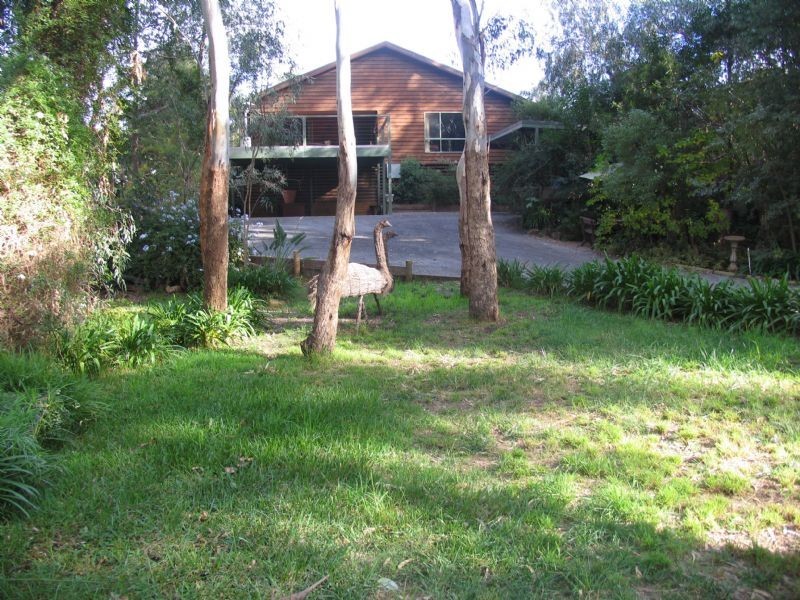 75 River Street, Corowa NSW 2646