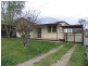 48 Reisling Street, Corowa NSW 2646