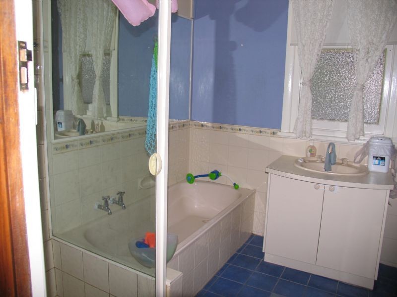 107 High Street, Rutherglen VIC 3685