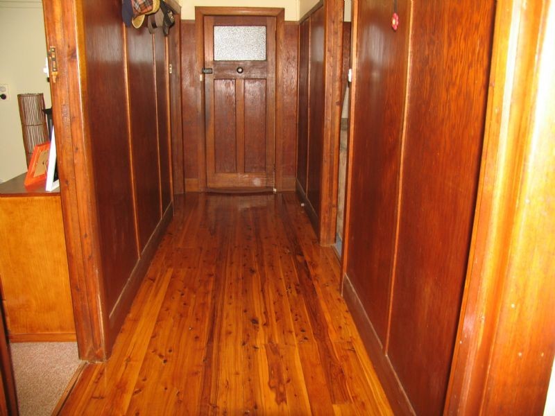 107 High Street, Rutherglen VIC 3685