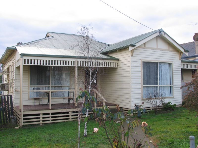 107 High Street, Rutherglen VIC 3685