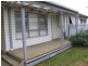 82 Hunter Street, Rutherglen VIC 3685